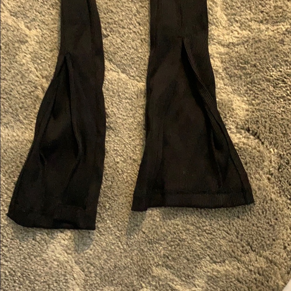 Jumpsuit - Picture 7 of 8